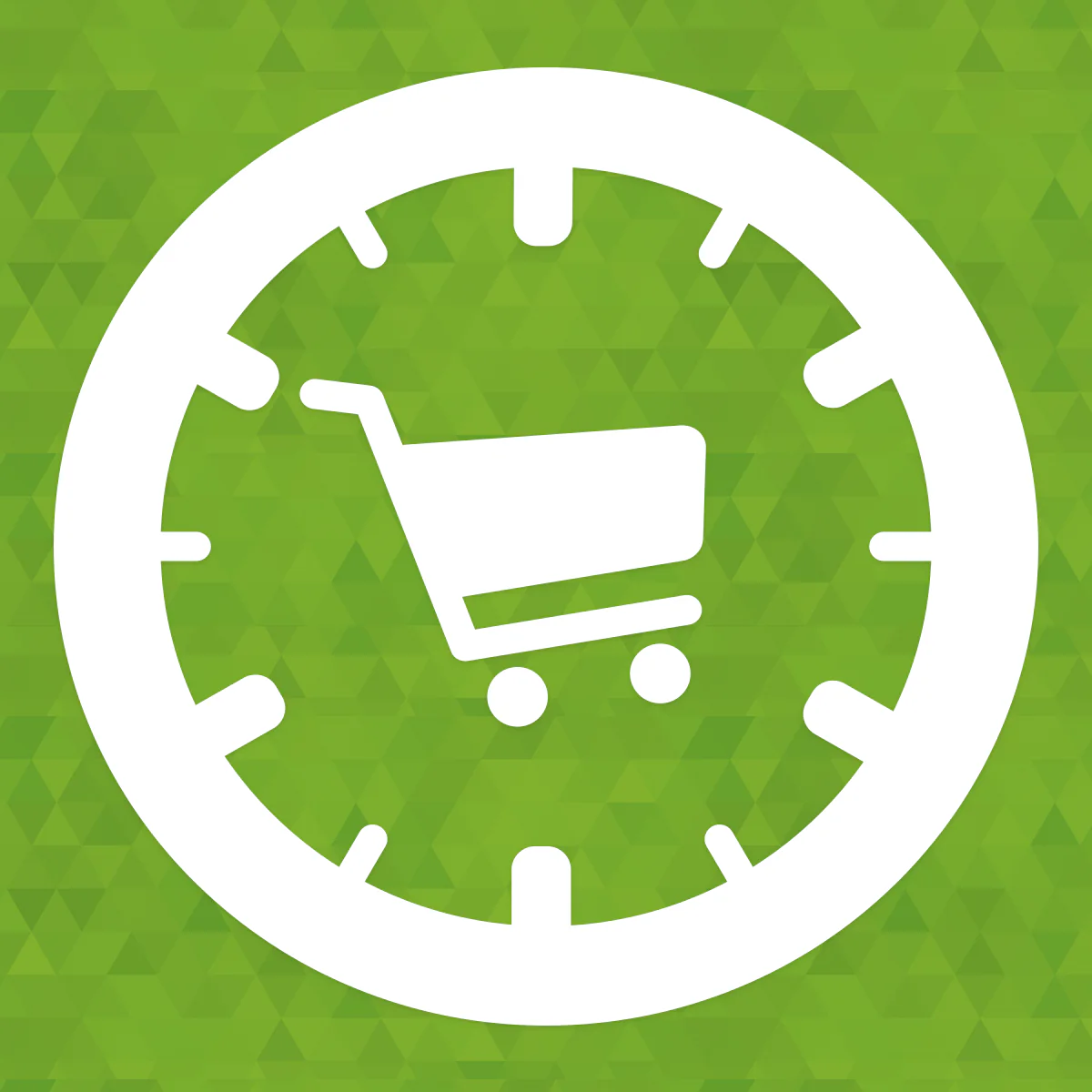 shopify app icon