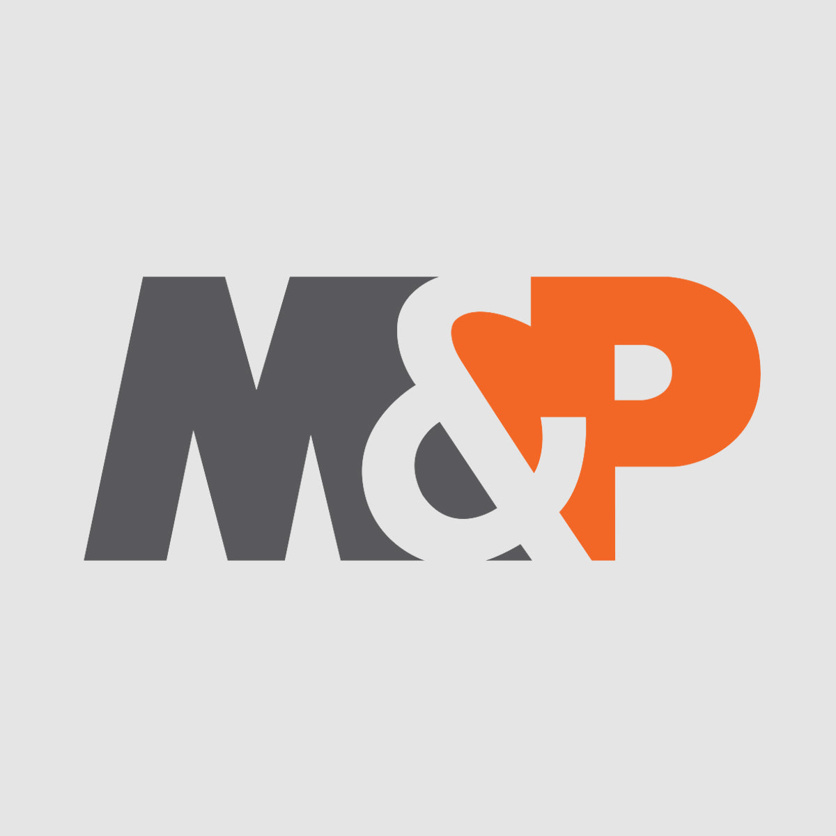 M&P Courier Pakistan for Shopify