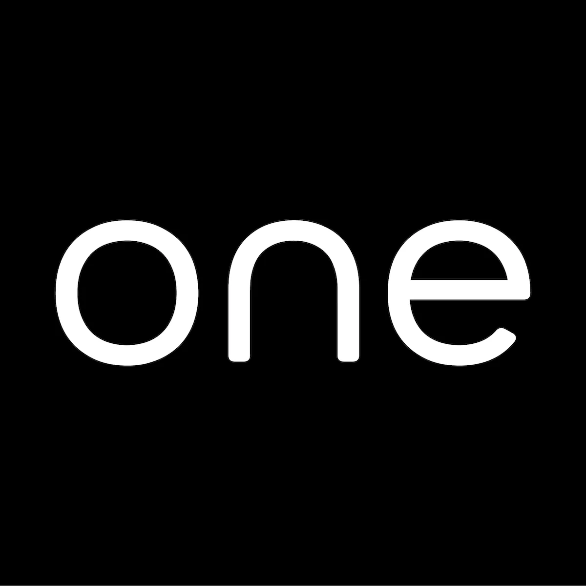 ONE: AI, Email & SMS Marketing for Shopify