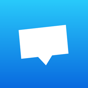 Crisp ‑ Live Chat & AI Chatbot