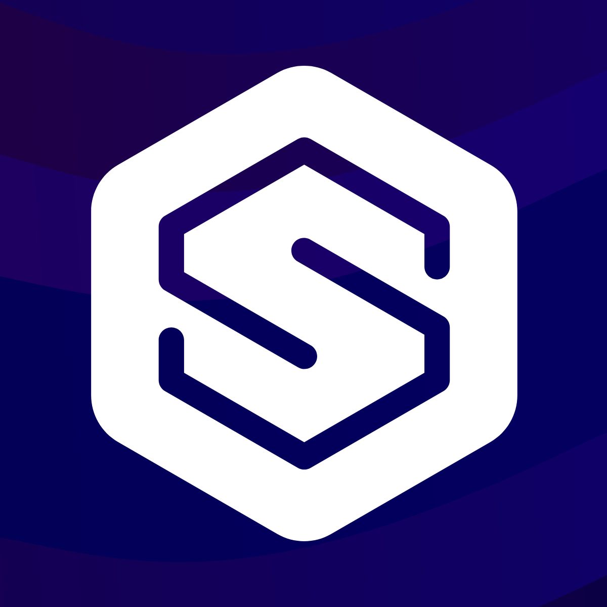 shopify app icon