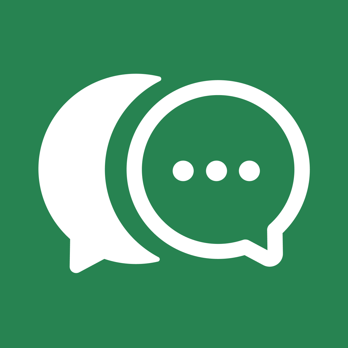 interakt for WhatsApp Business