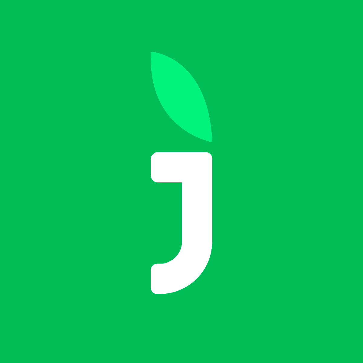 JivoChat Live Chat