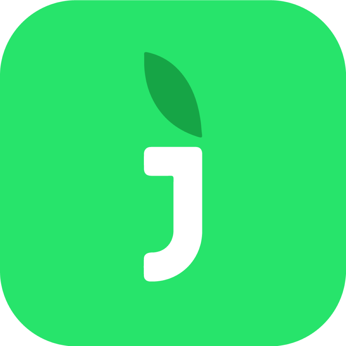 JivoChat: Live Chat e WhatsApp