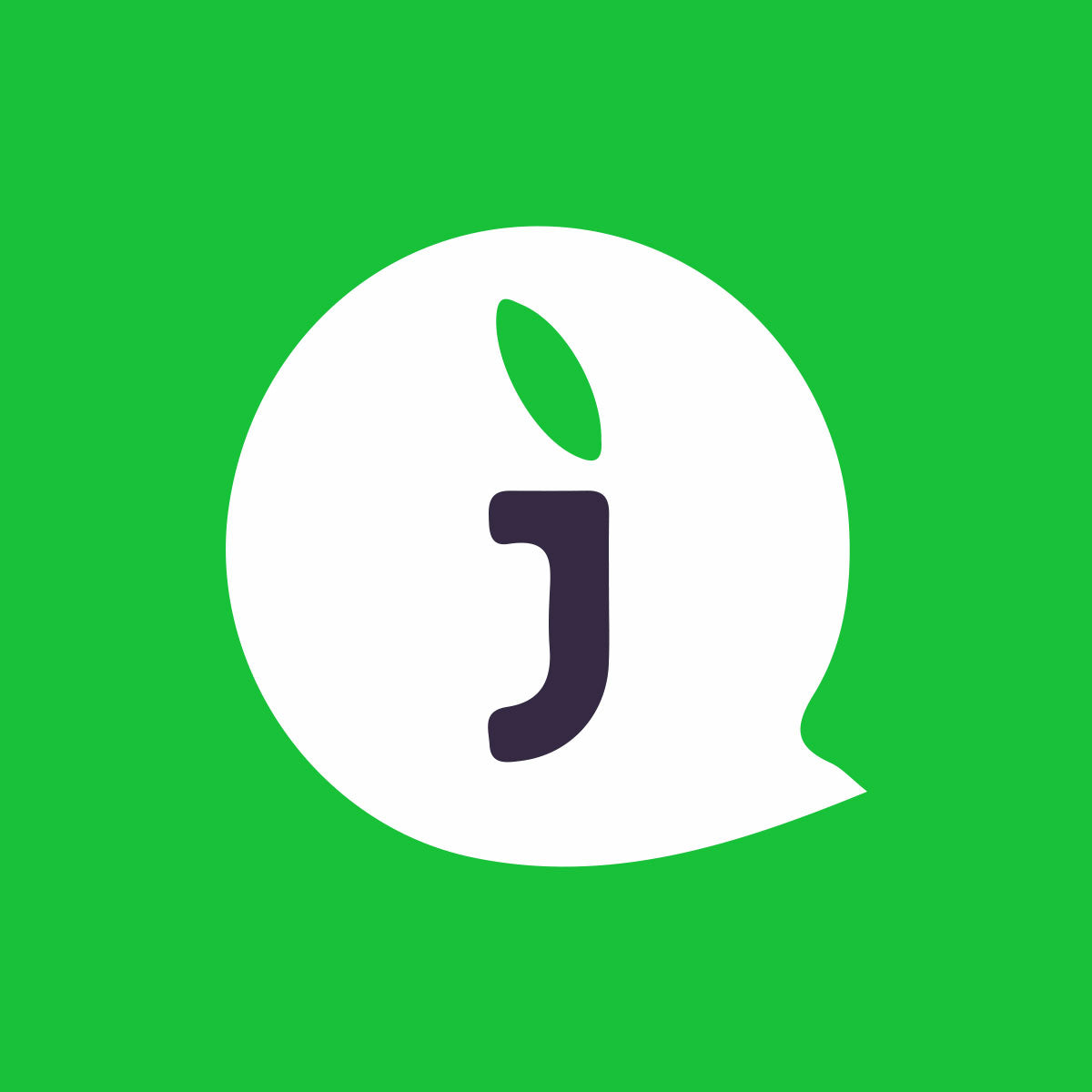 JivoChat: Chat en Vivo y Whats