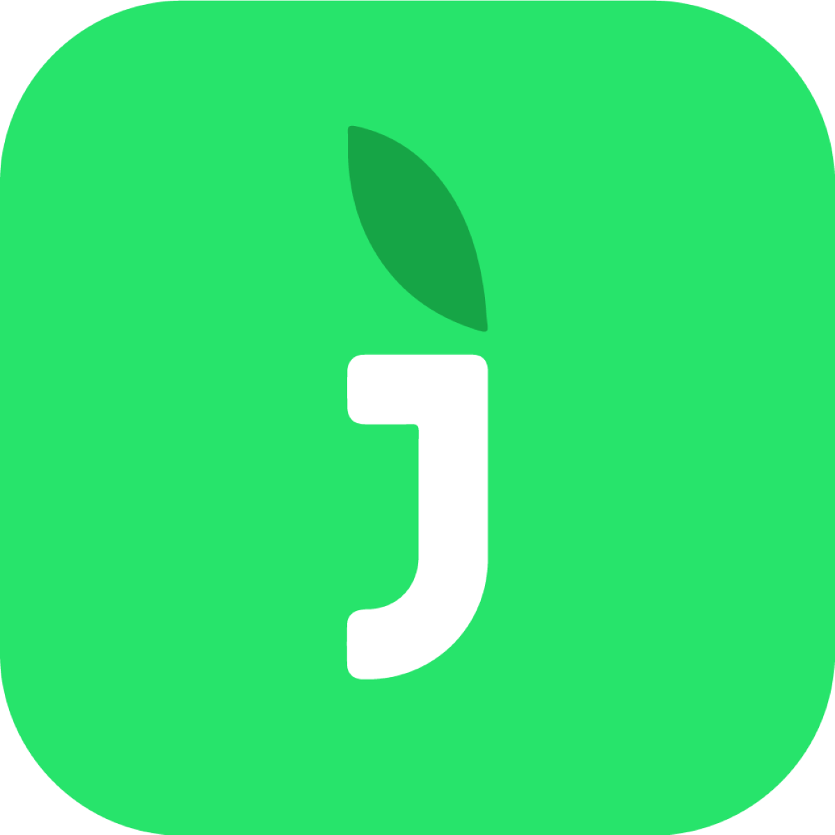 JivoChat: Live Chat & WhatsApp for Shopify