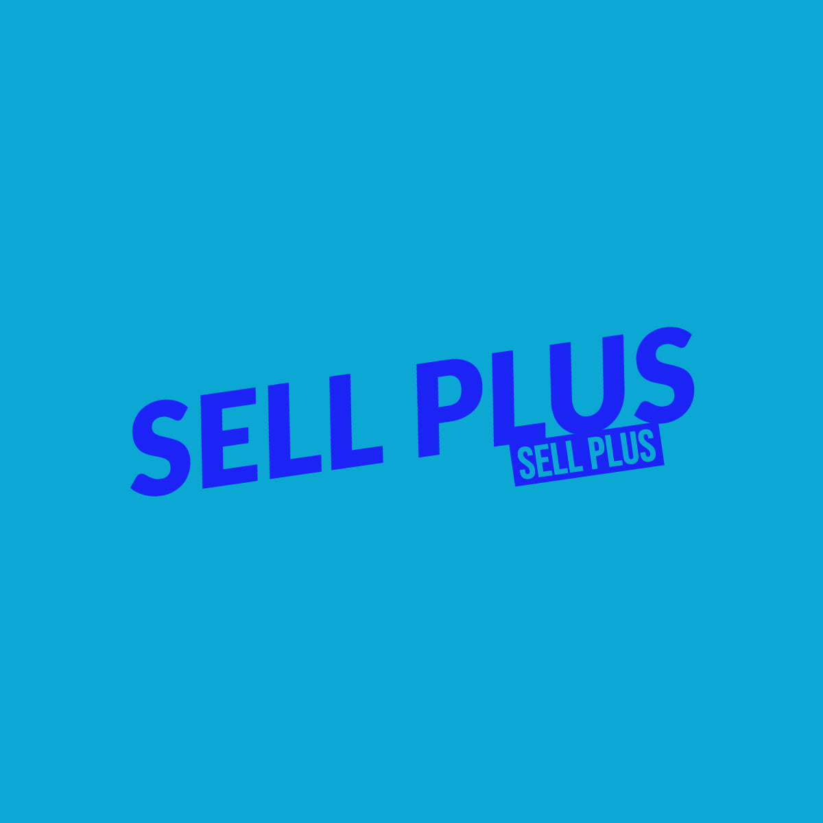 Hire Shopify Experts to integrate Sell Plus app into a Shopify store