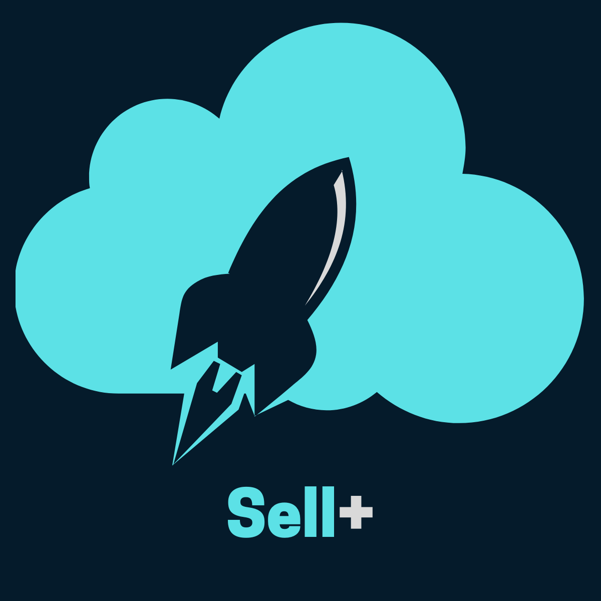 Sell Plus for Shopify