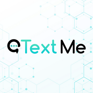 TextMe: SMS Marketing