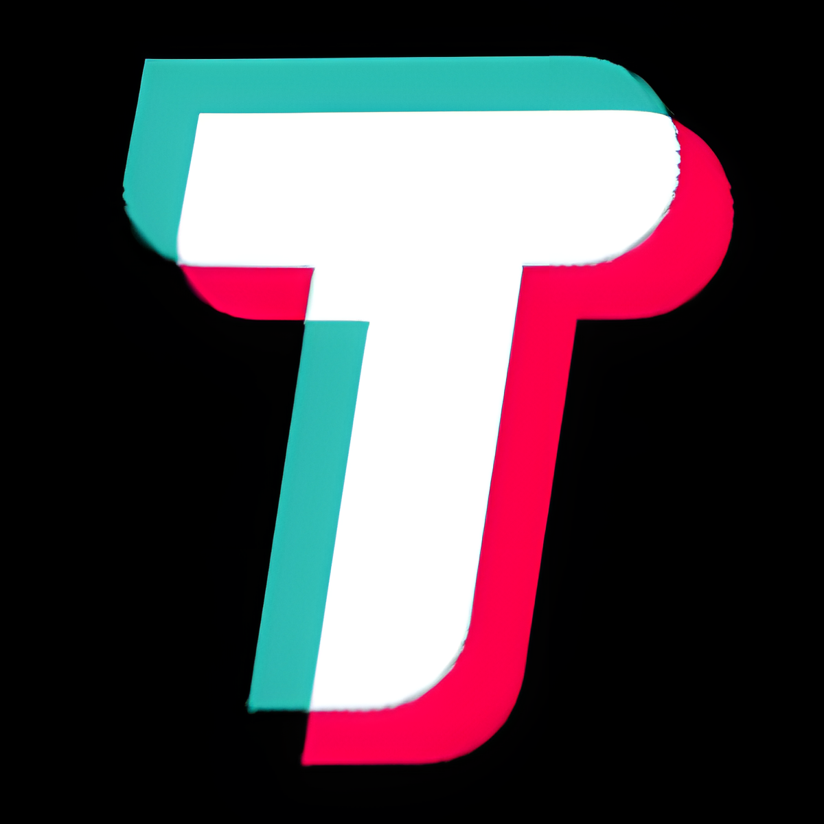 TixelTracker ‑ TikTok Pixel