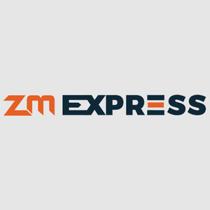 ZM Express