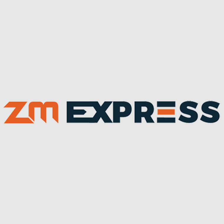 ZM Express