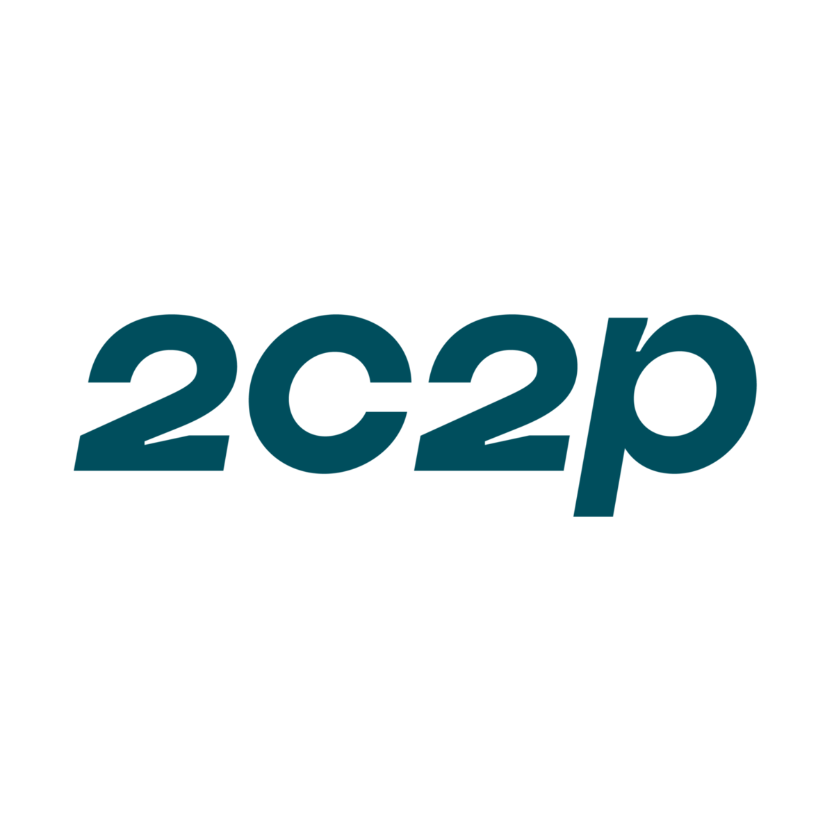 2C2P Payments (Indonesia)