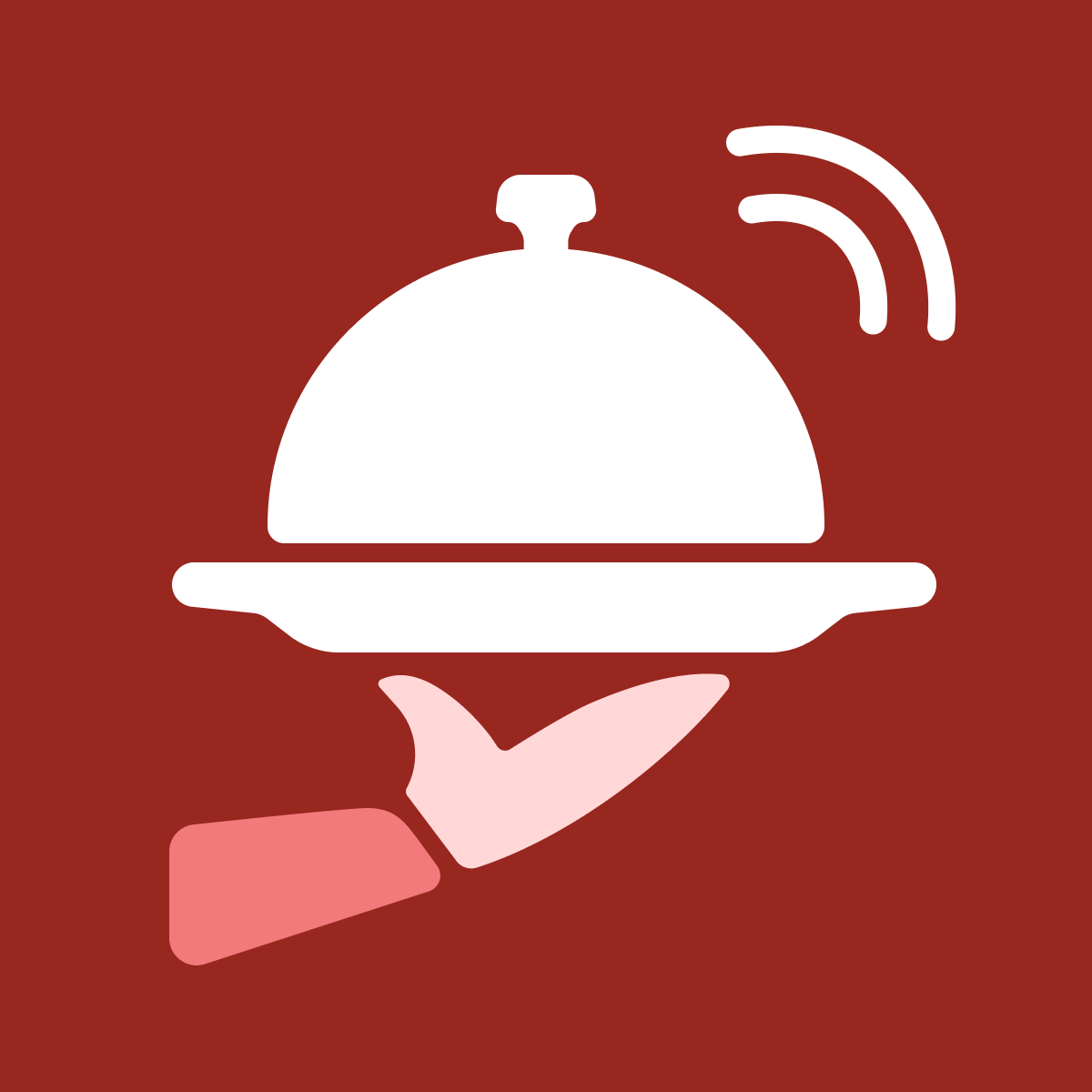 Hire Shopify Experts to integrate ZAP Restaurant Alert + Deliver app into a Shopify store