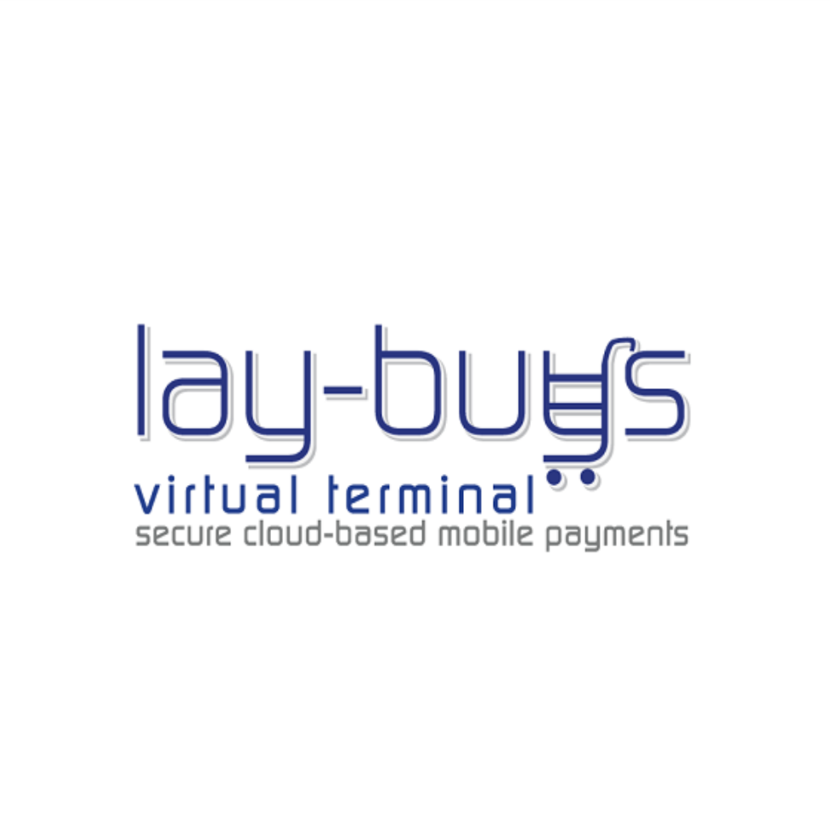 Lay‑Buys Virtual Terminal icon