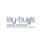 Lay‑Buys Virtual Terminal