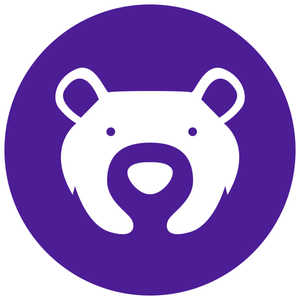 Stackbear ‑ AI Chatbot