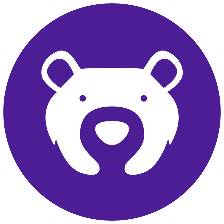 Stackbear ‑ AI Chatbot