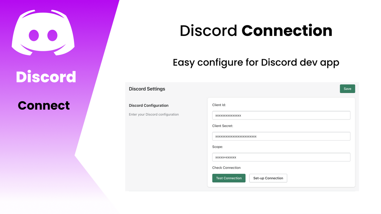 How to Enable Discord Developer Mode [easy] 