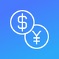 Currency Converter Plus