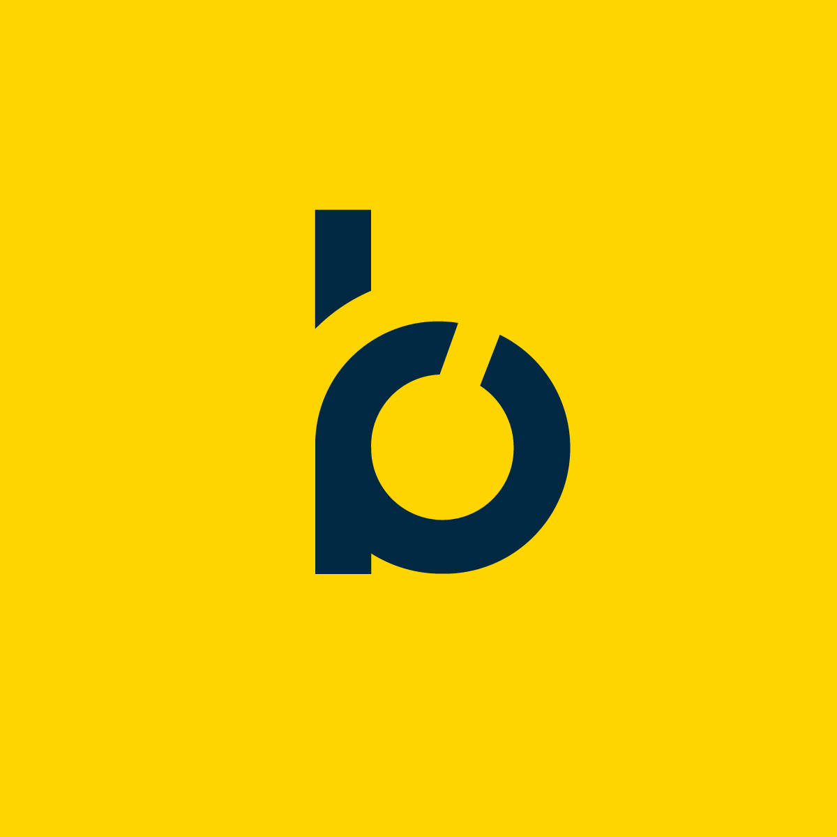 Bloomreach Discovery icon