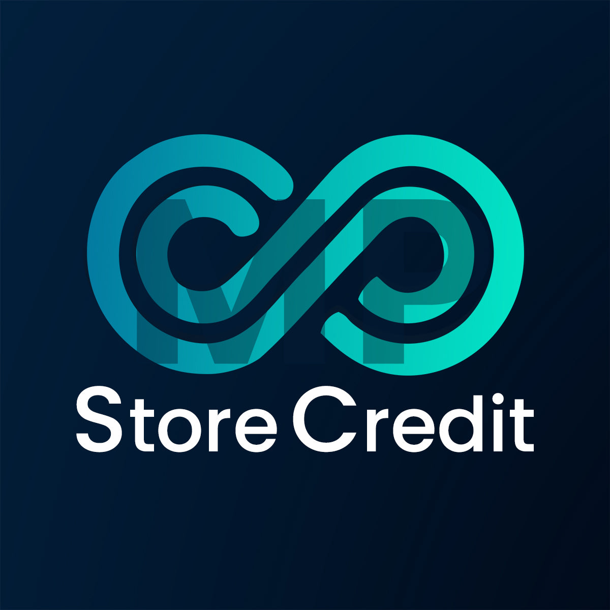 MP — Store Credit