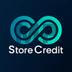 Store Credit