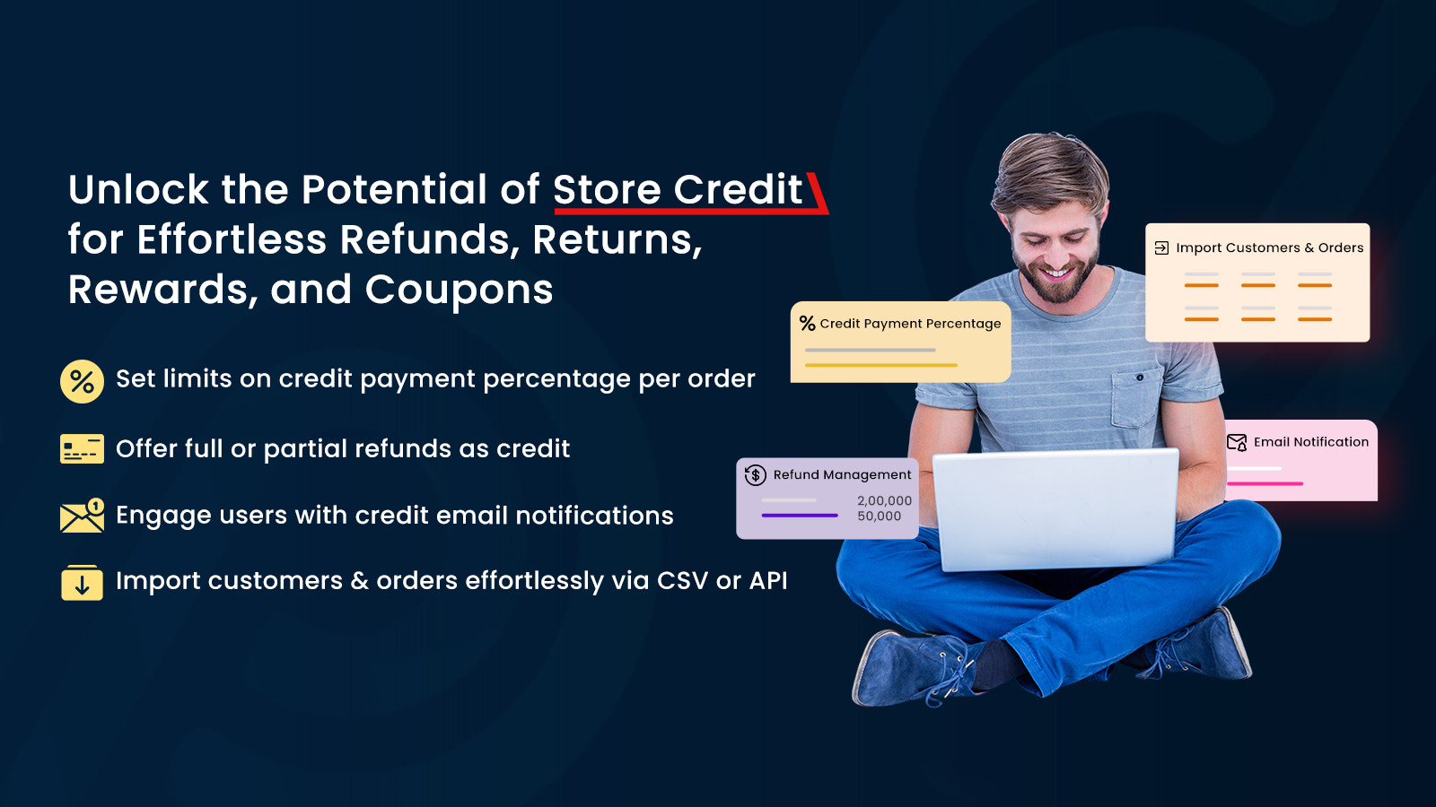 Store credit app thumbnail