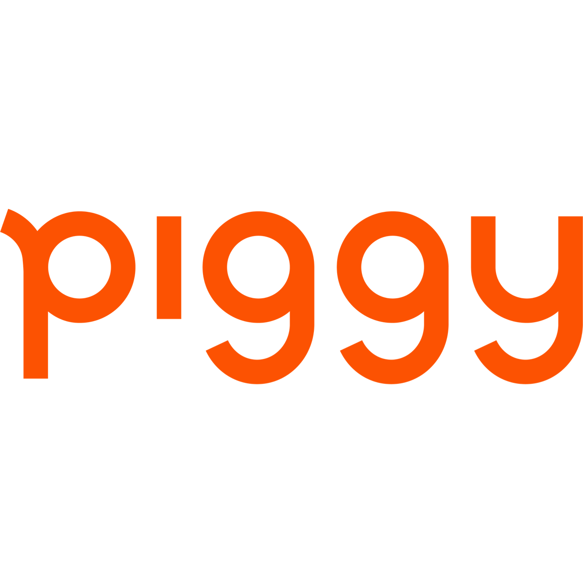 Piggy: Loyalty & Marketing for Shopify