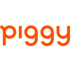 Piggy: Loyalty & Marketing