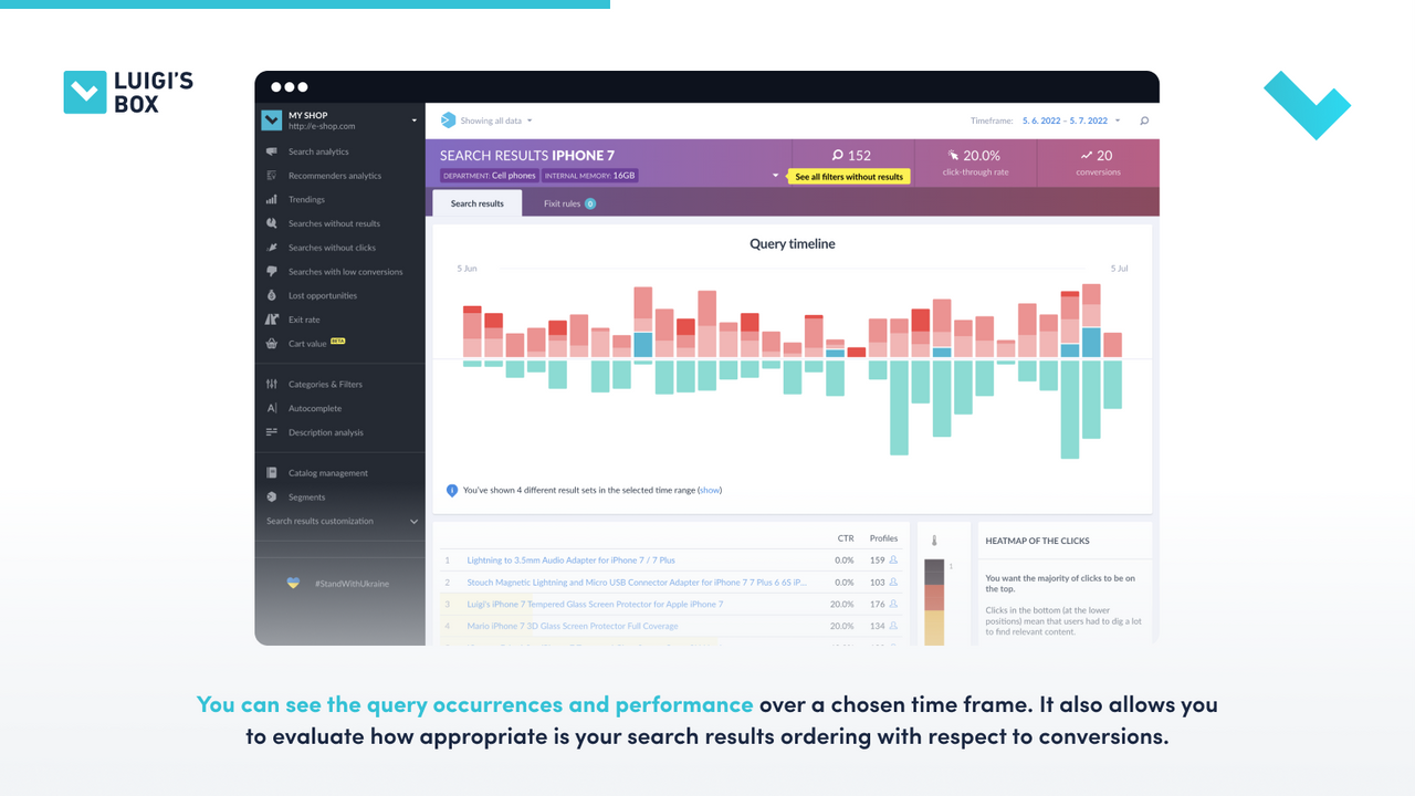 152 Best AI Tools Of 2023 (Fresh Update!)