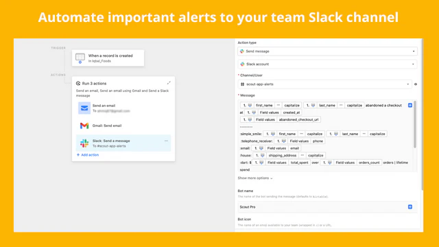 alertas-slack--checkout-abandonado