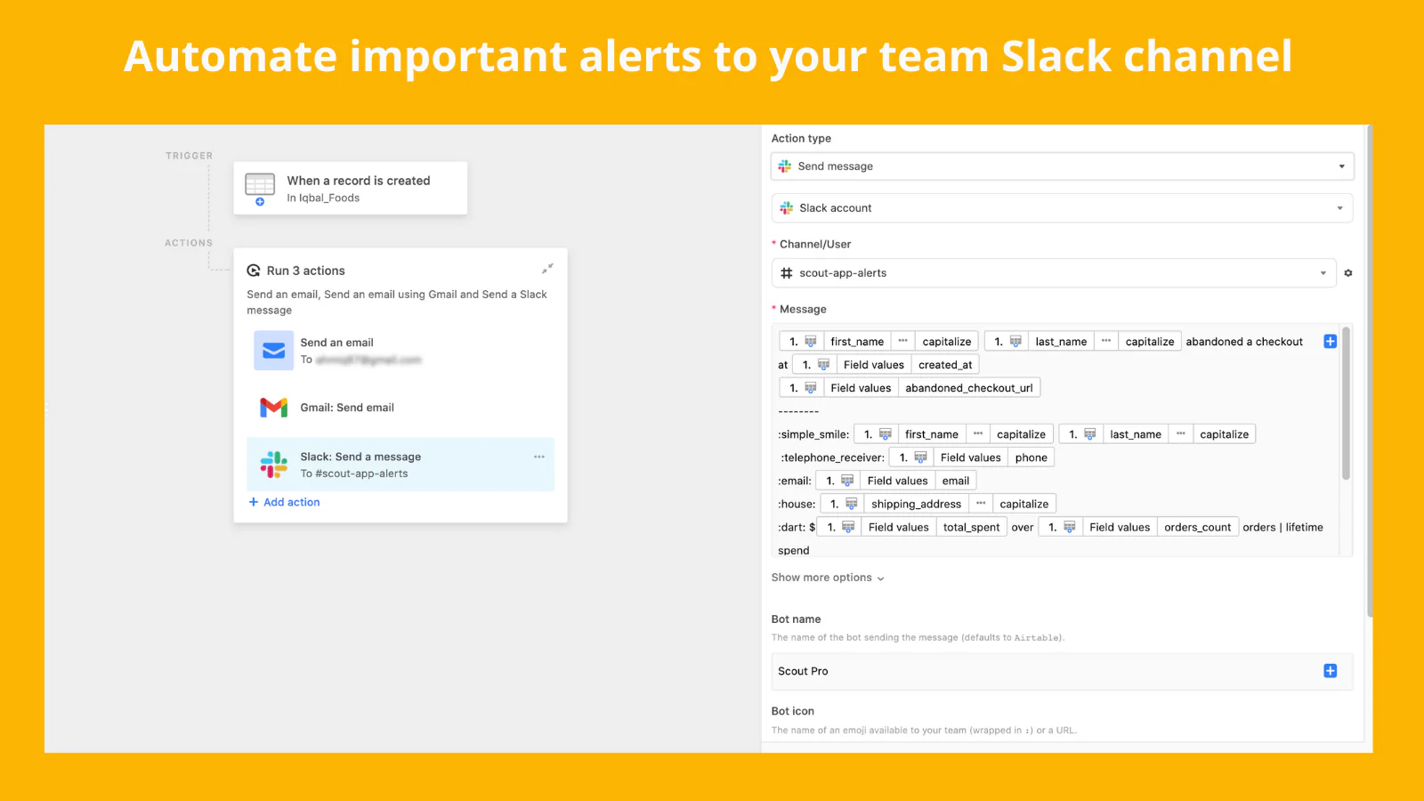 slack-warnungen--verlassener-checkout