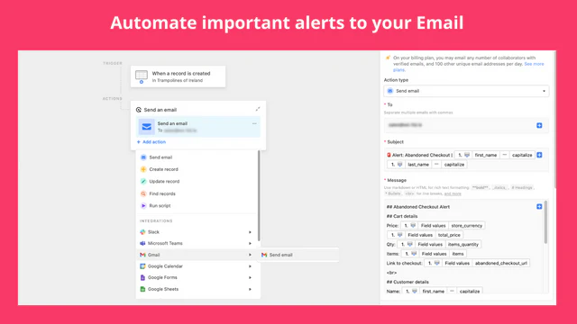 automatiseer-handelaar-emails