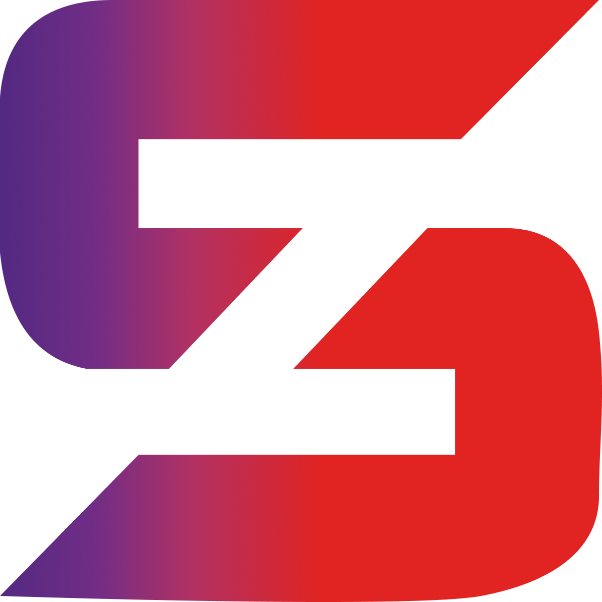 SZ Connect Logistics Pro