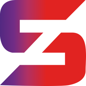 SZ Connect Logistics Pro