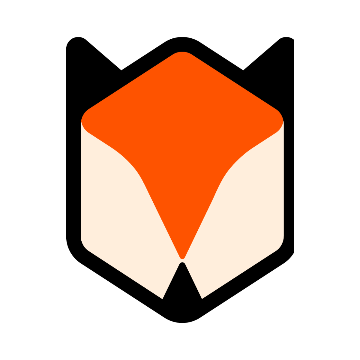 Foxdeli ‑ Tracking & Up‑sell icon