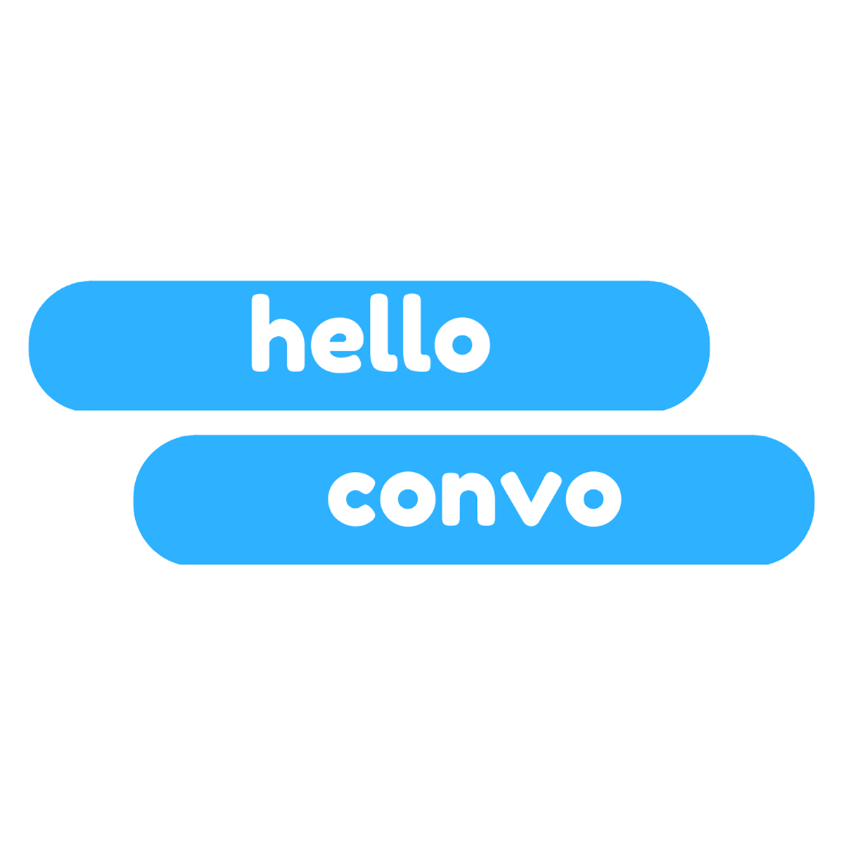 HelloConvo Influencers