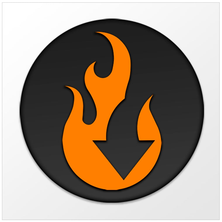 Firebear Import & Export Tool