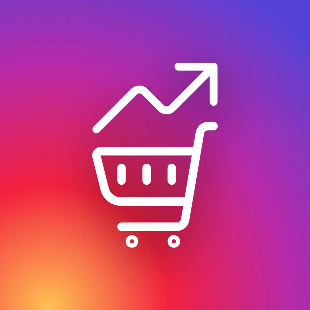 Hire Shopify Experts to integrate Instagram Stories Like Menu app into a Shopify store