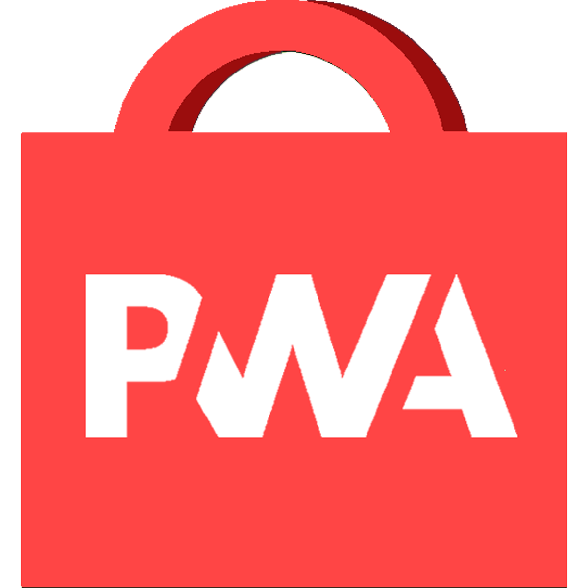 Hire Shopify Experts to integrate PWA Pro with Caching app into a Shopify store