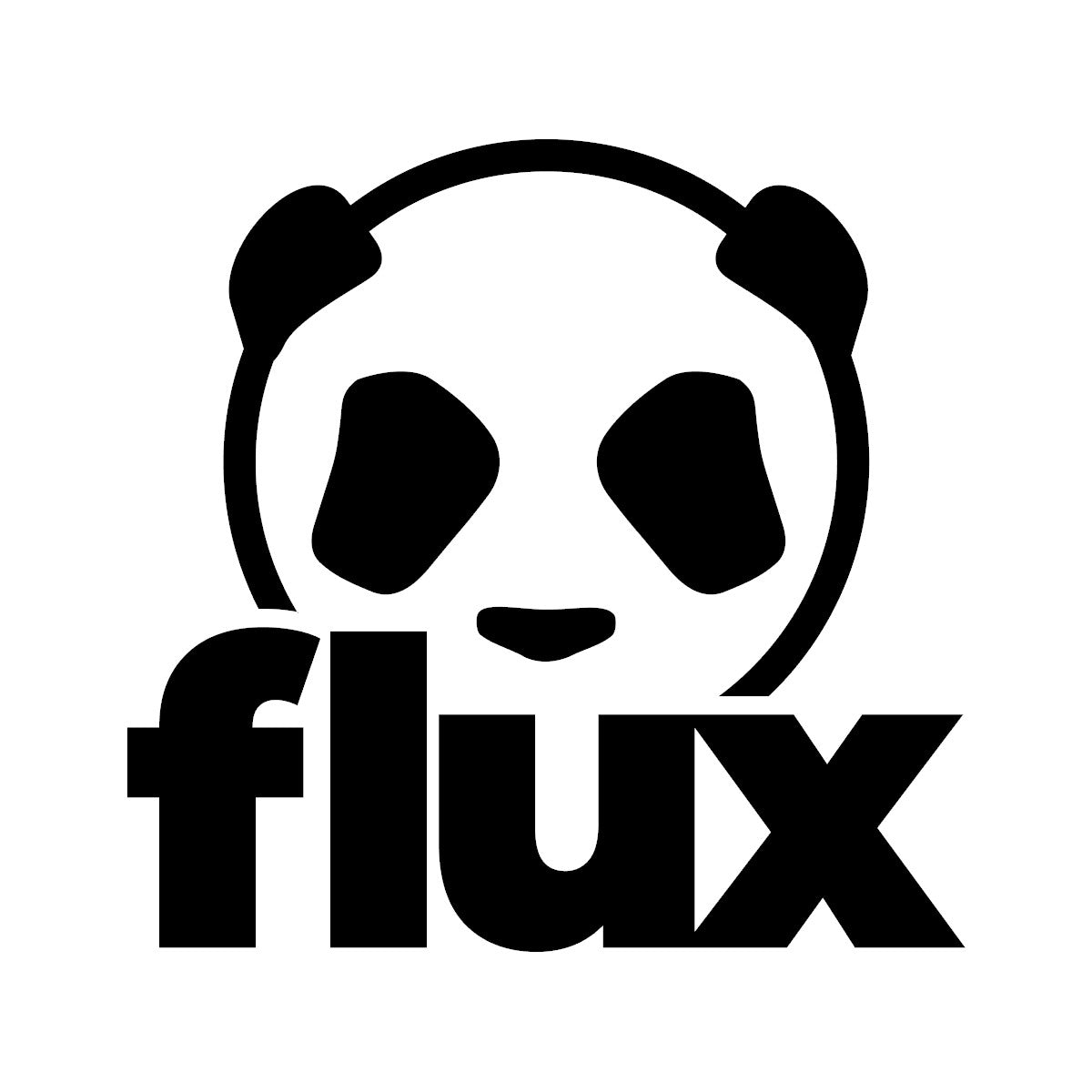 Flux Panda ‑ Live Selling