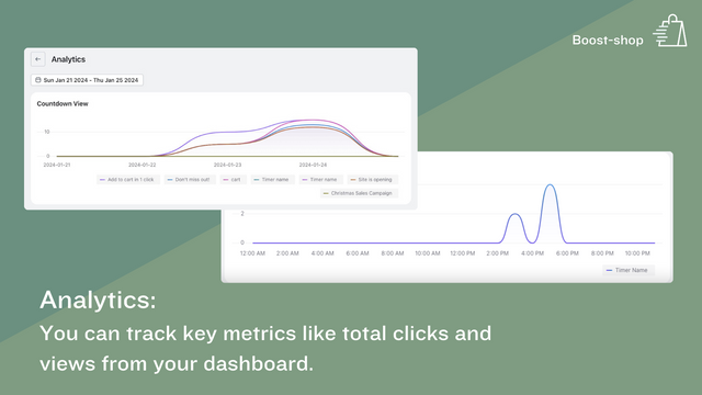 countdown_booster_analytics