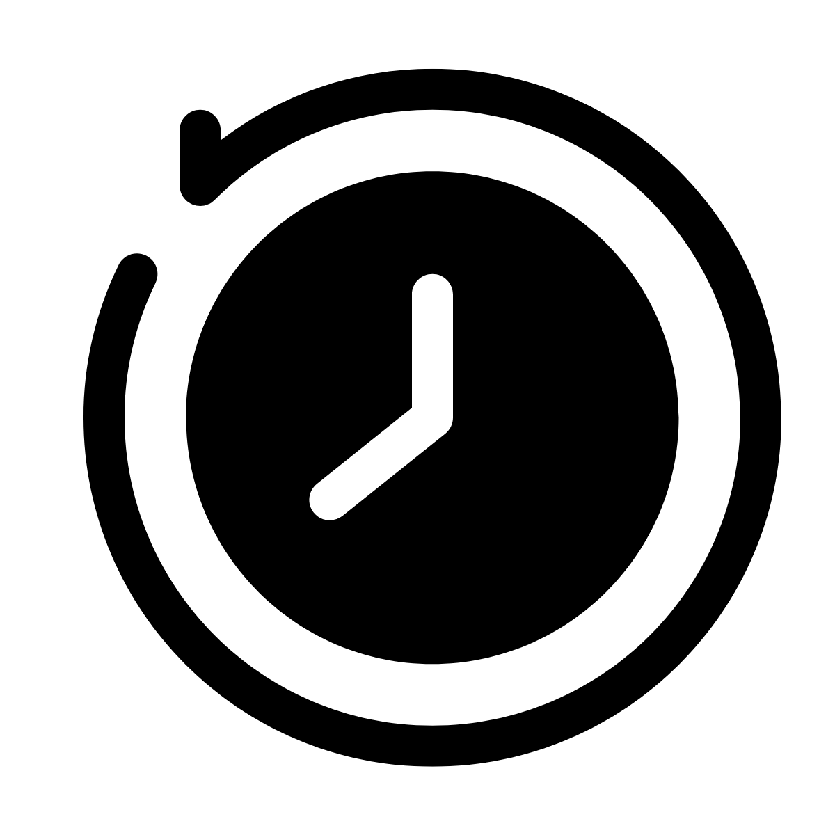 Boost Shop: Countdown Timer for Shopify