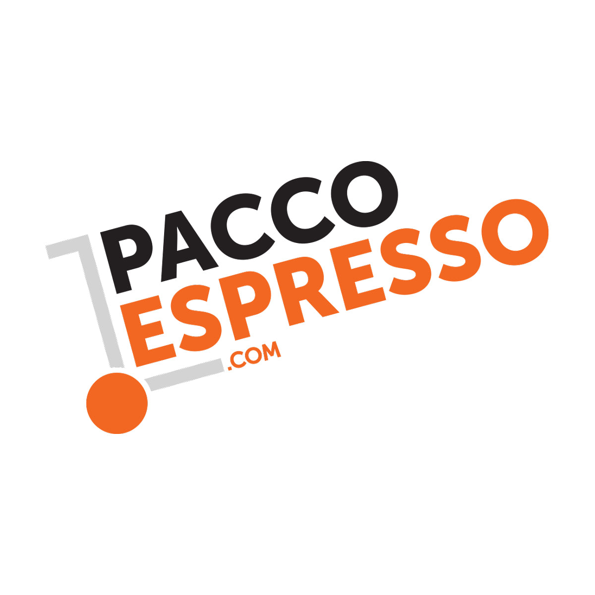 PACCOESPRESSO.COM