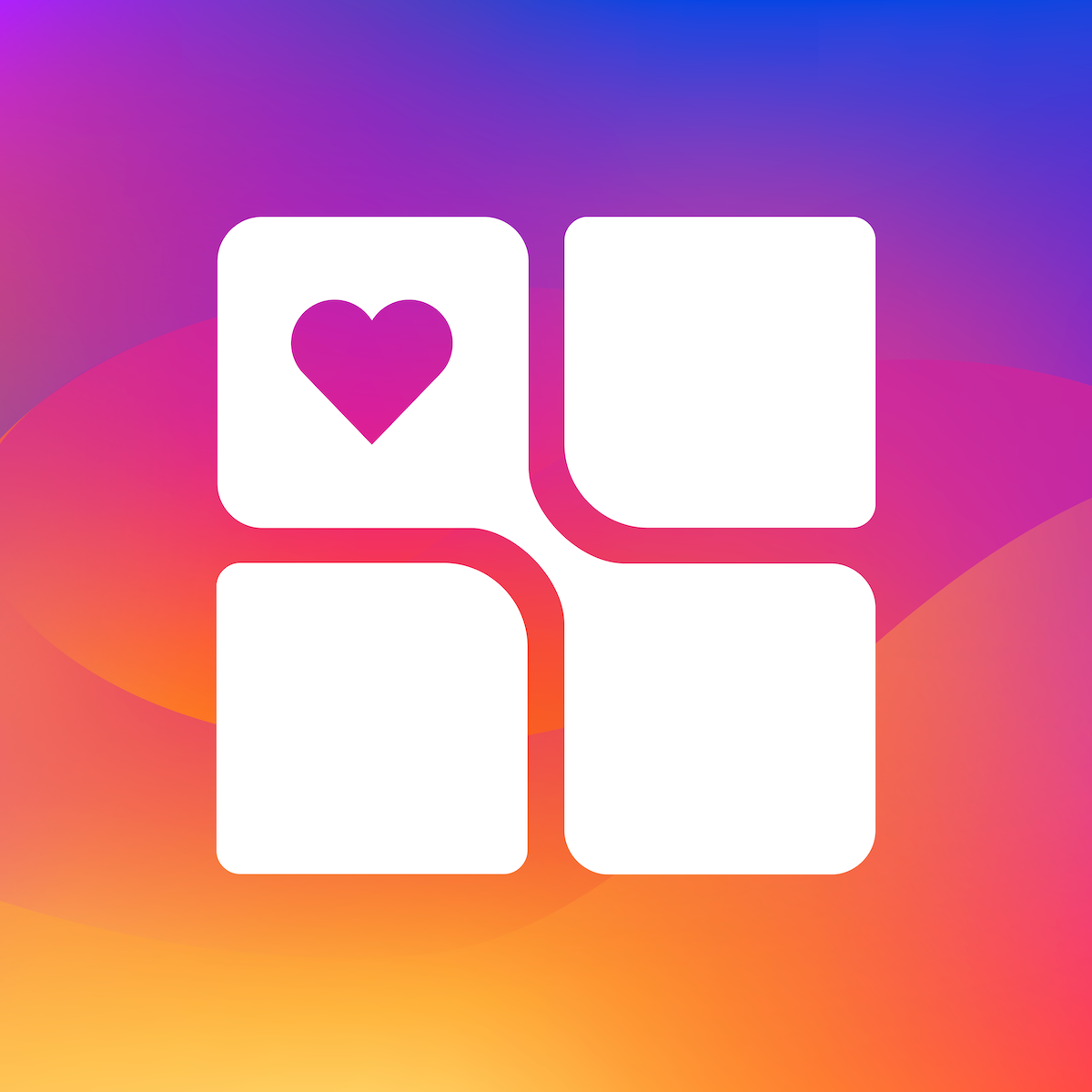 Hire Shopify Experts to integrate InstaSell: Instafeed Gallery+ app into a Shopify store