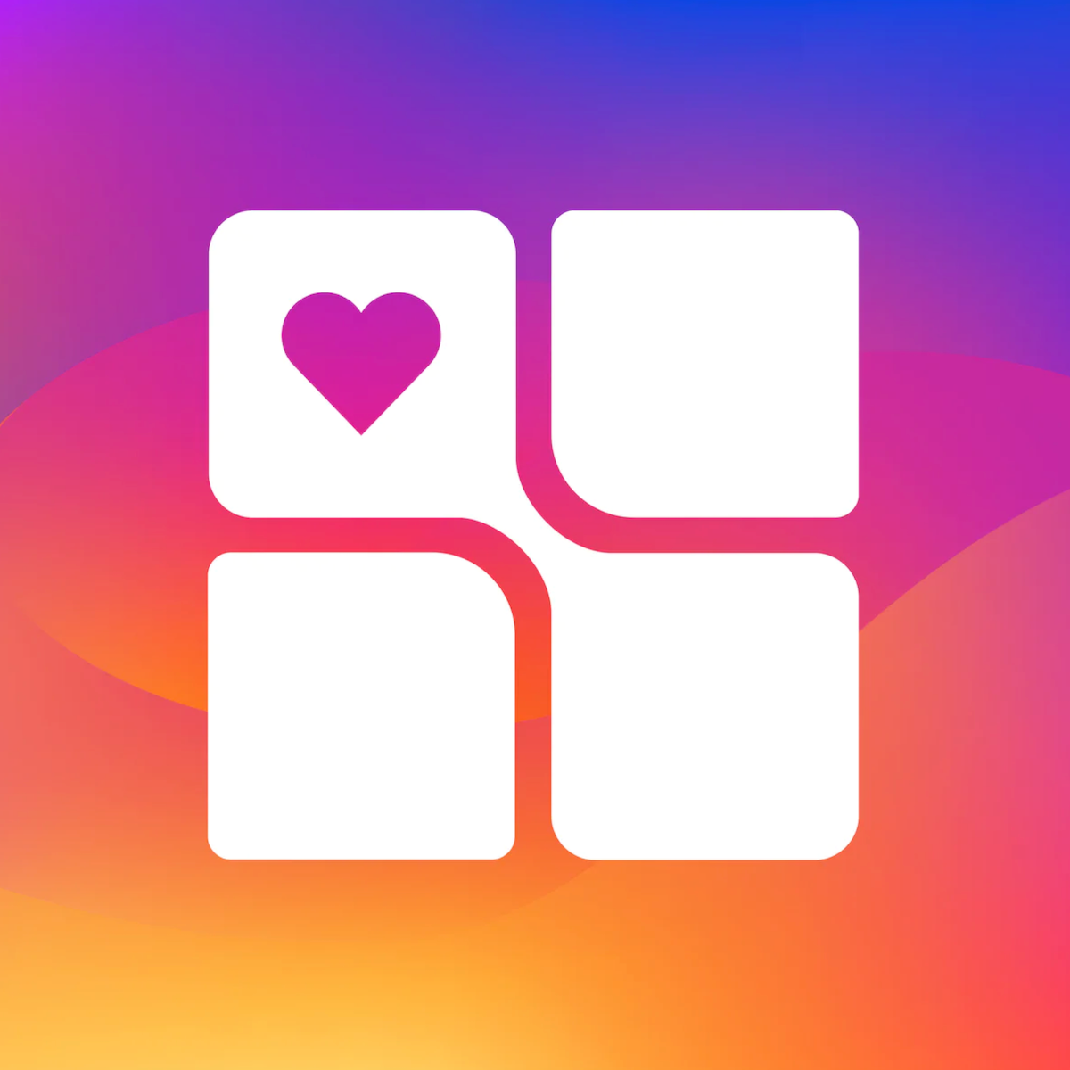 InstaSell: Shoppable Instagram for Shopify