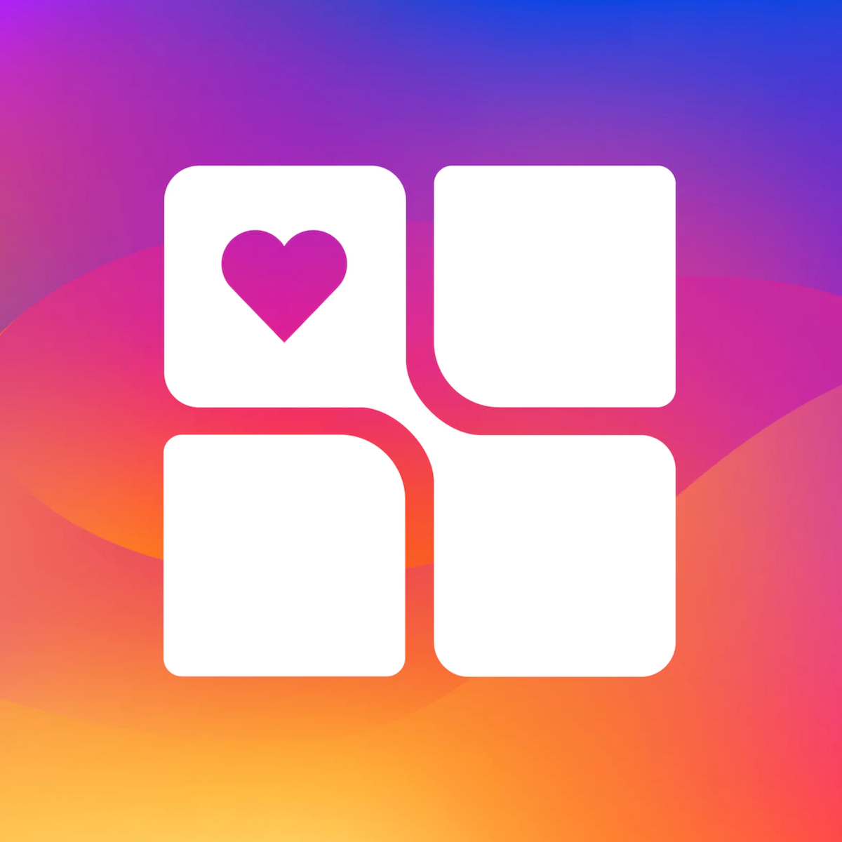 Instagram Feed IG ‑ InstaSell for Shopify