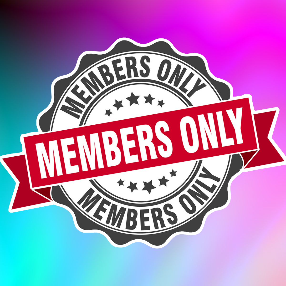 Members Only 2.0