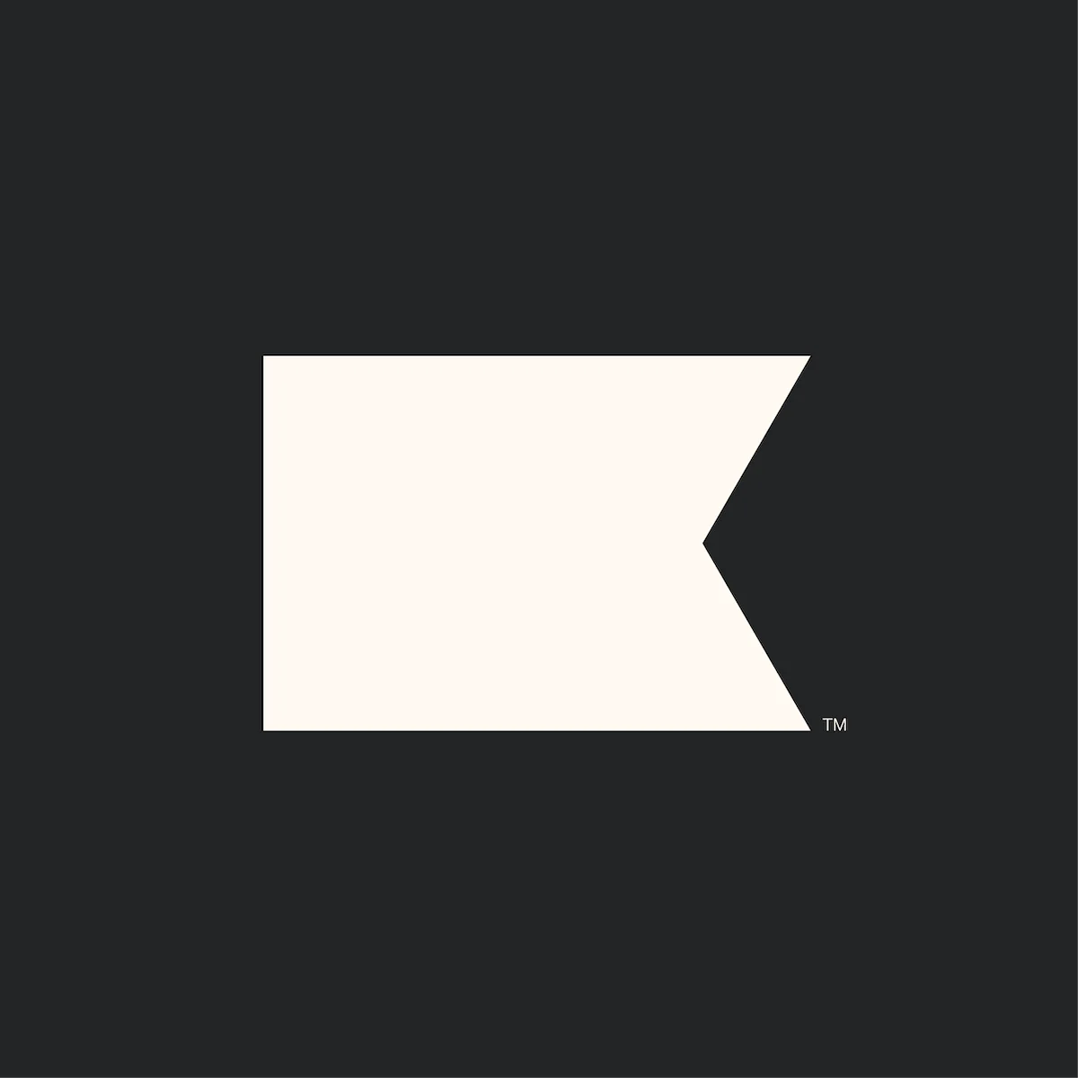 Klaviyo Icon